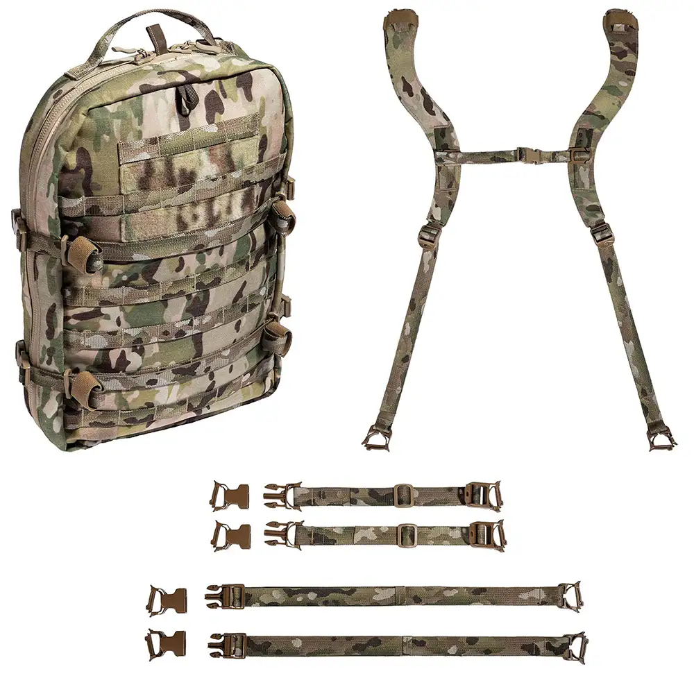 Product image 30