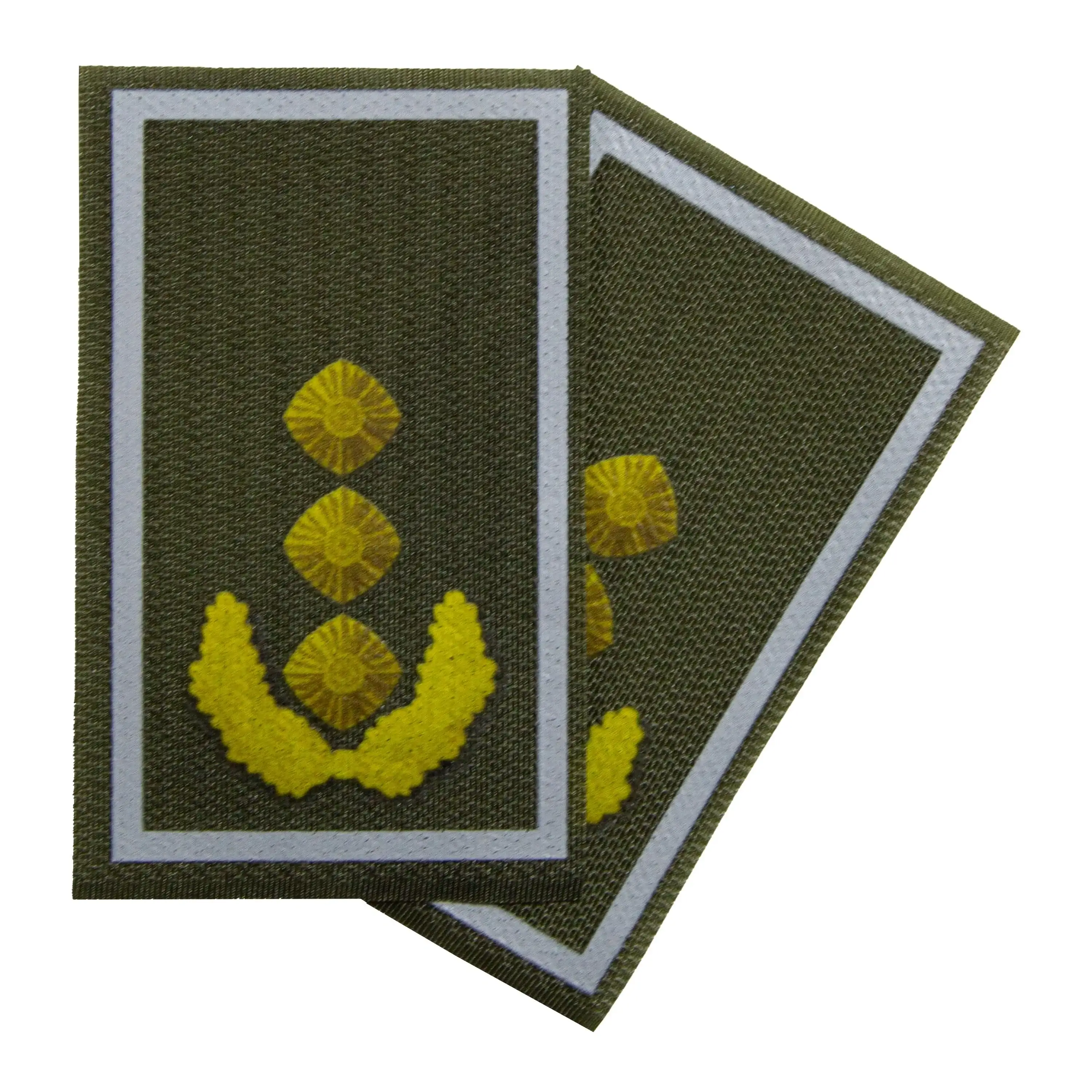 Product image 71