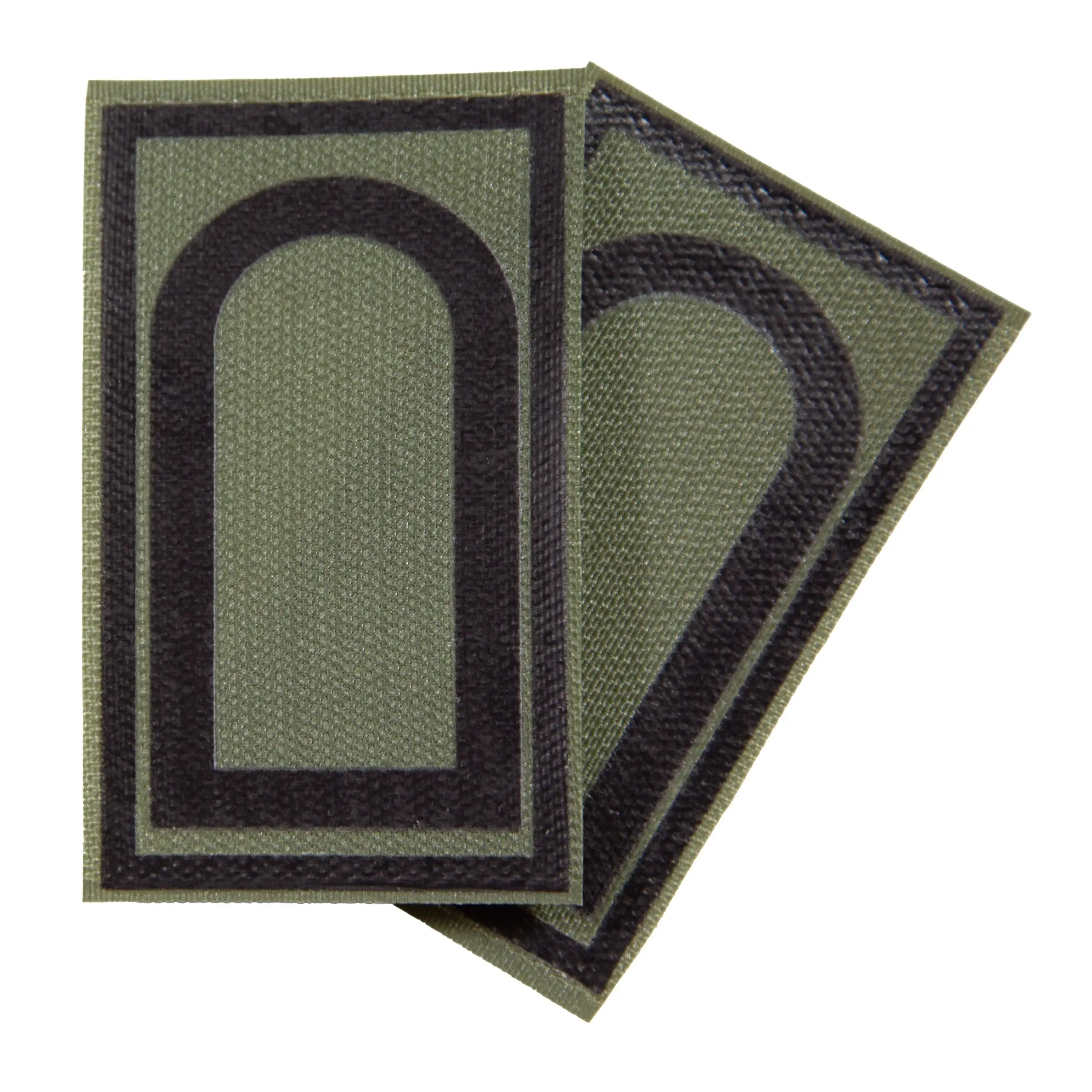 Product image 79