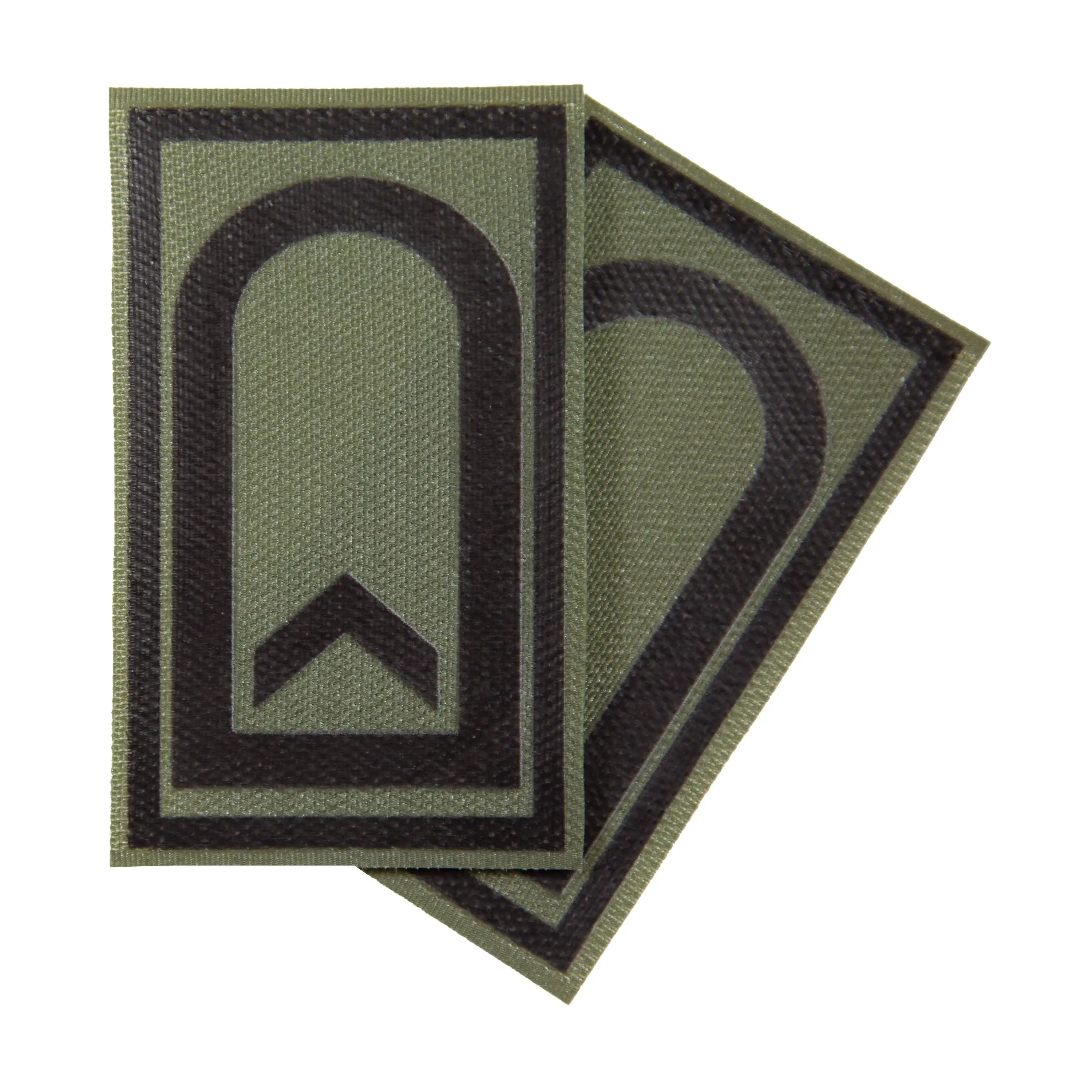 Product image 80