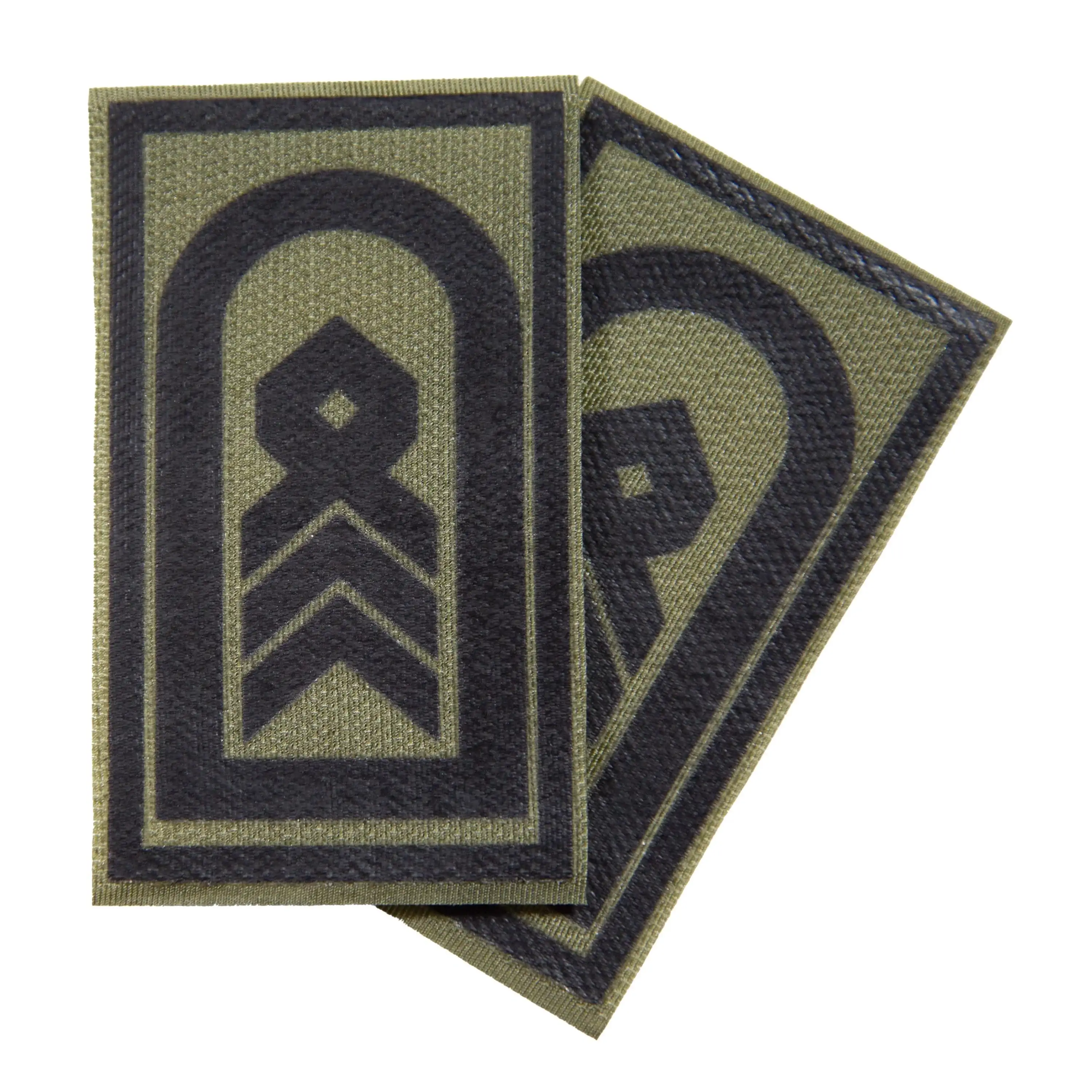 Product image 84