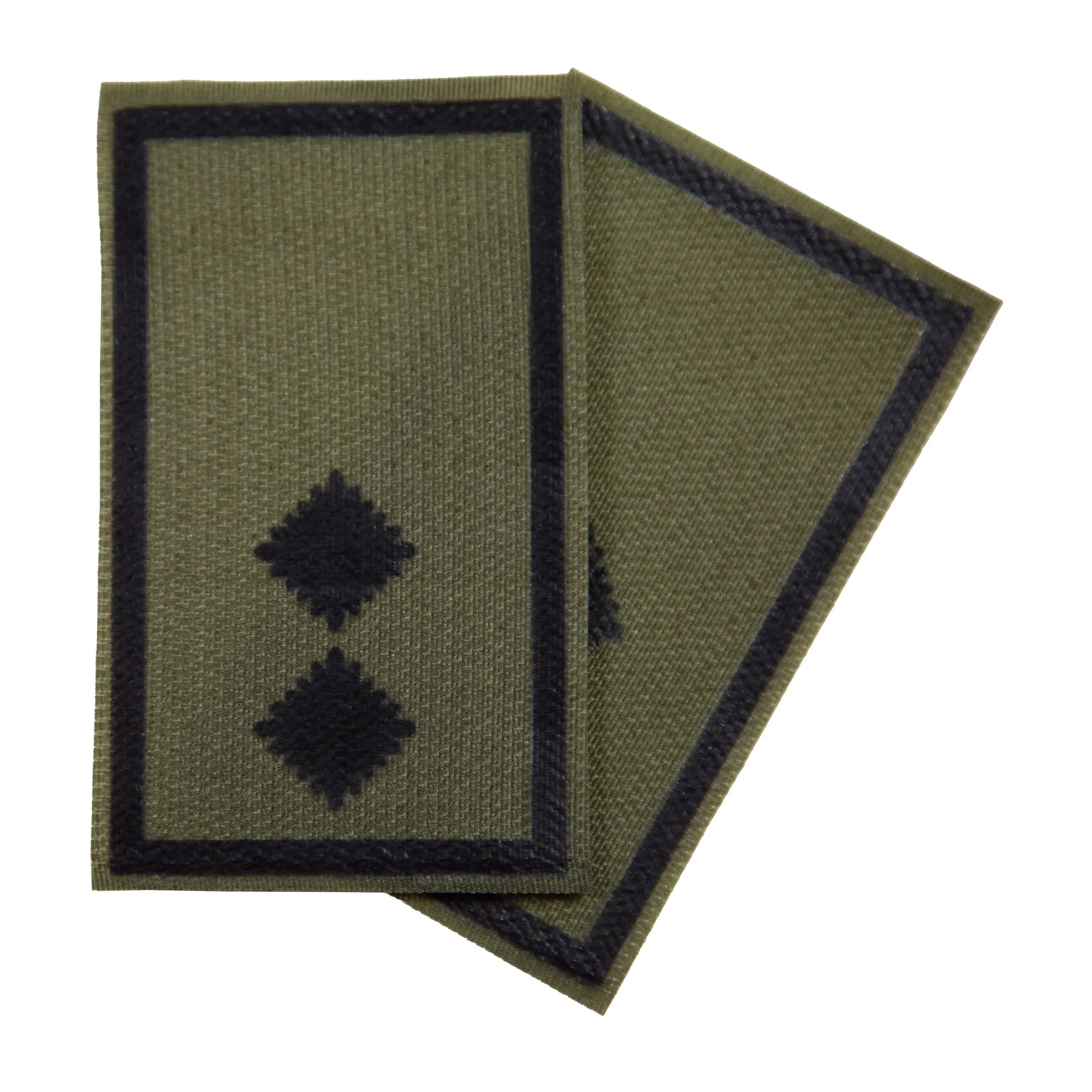Product image 86