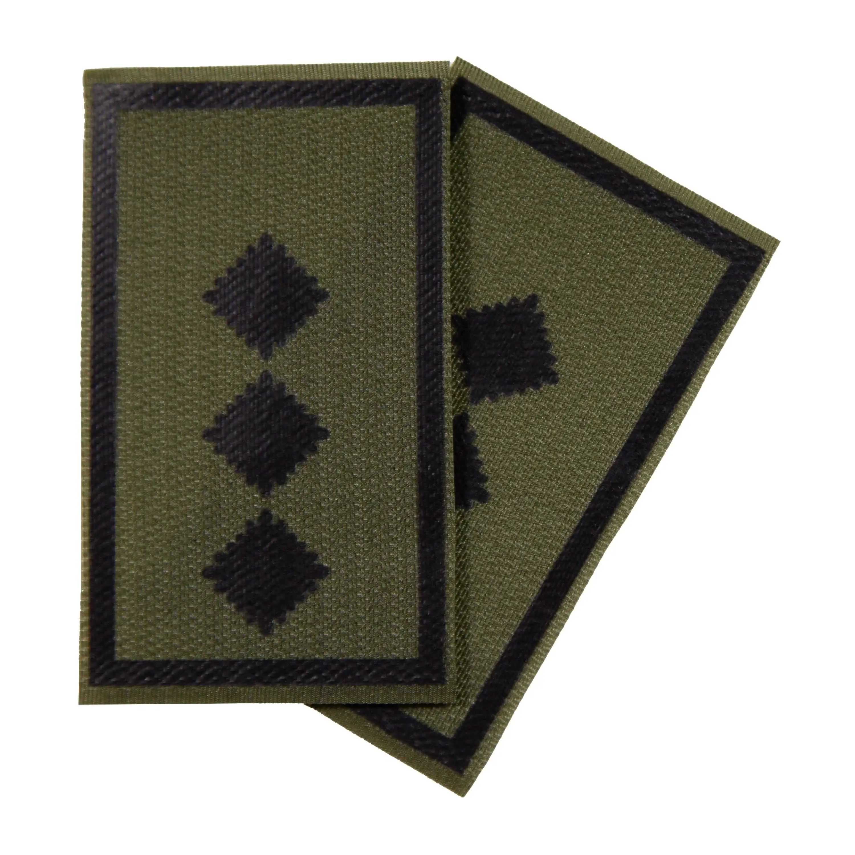 Product image 87