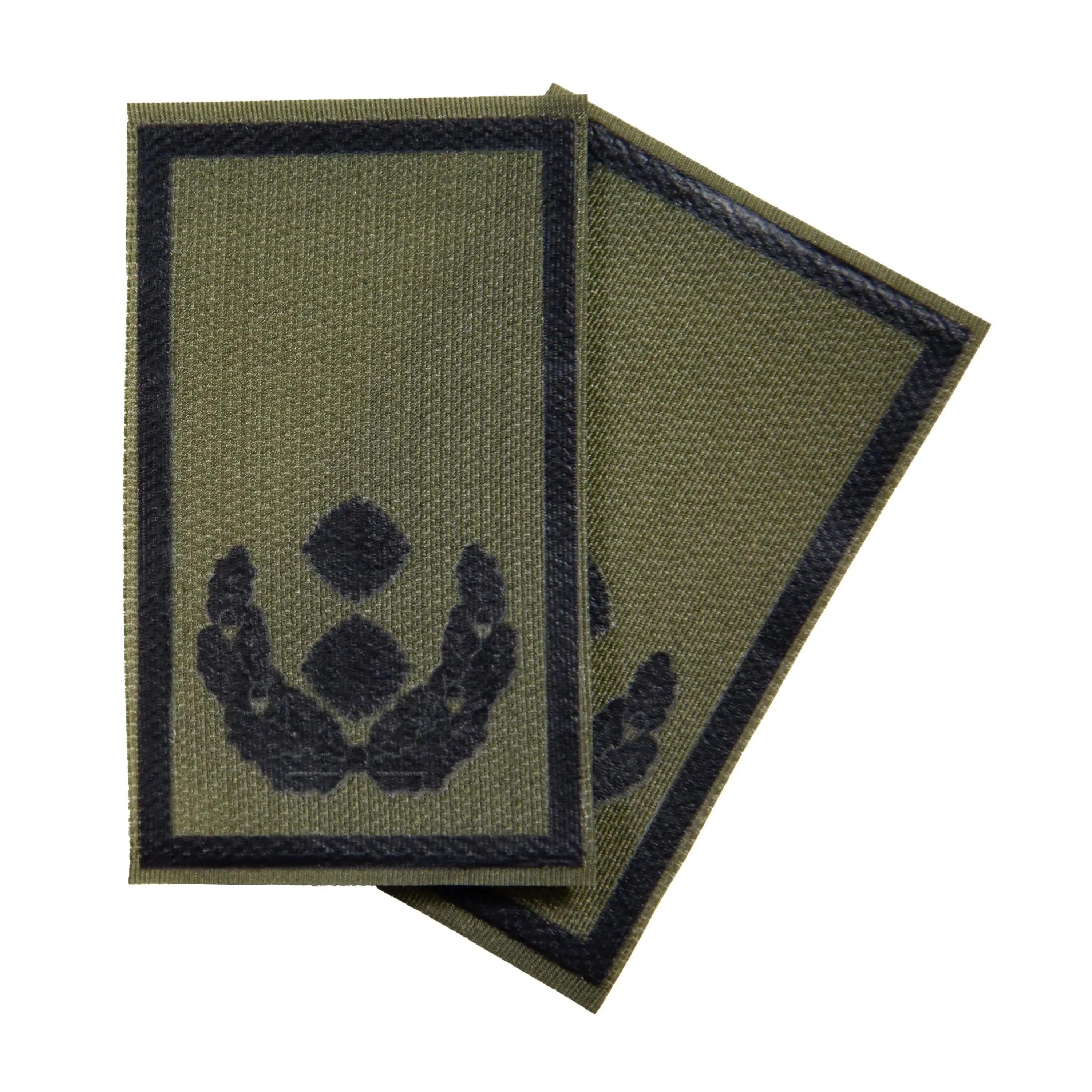Product image 90