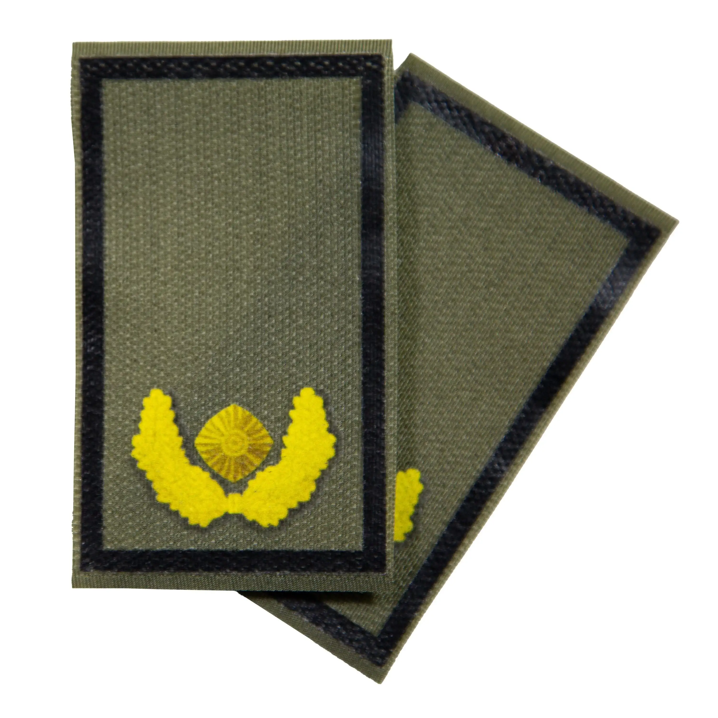 Product image 92