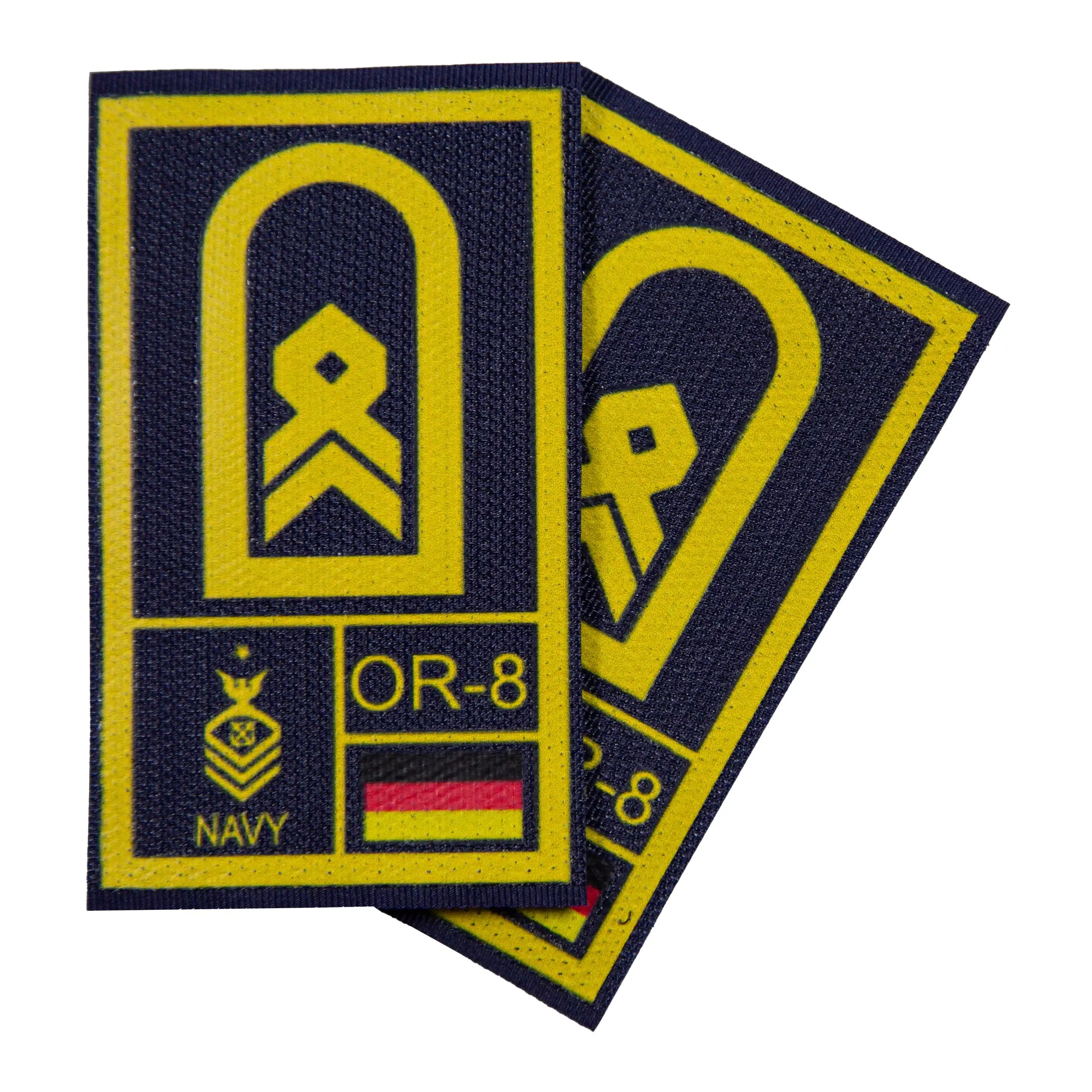 Product image 52