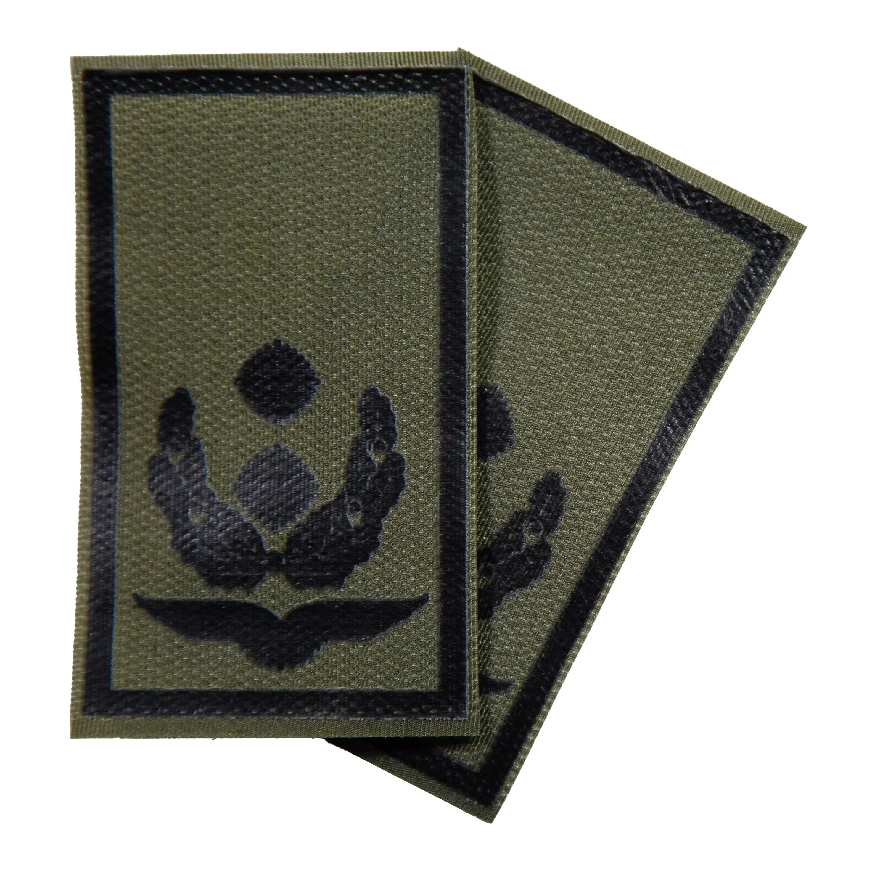 Product image 70