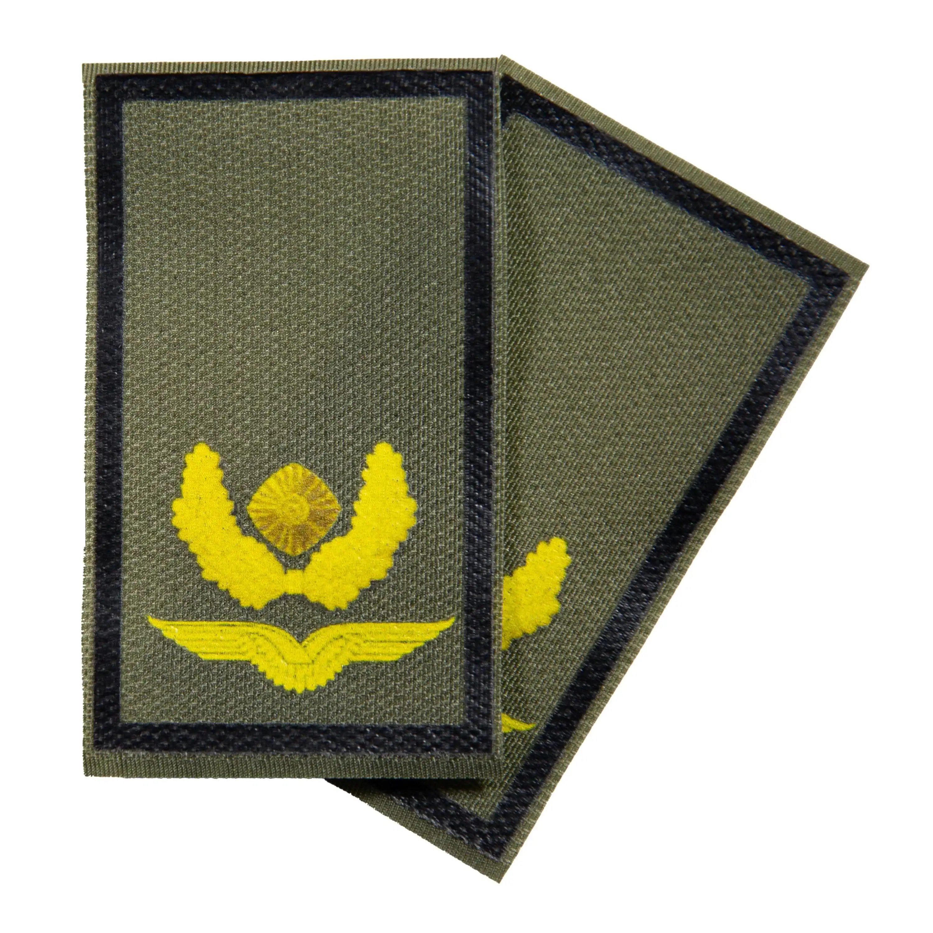 Product image 72
