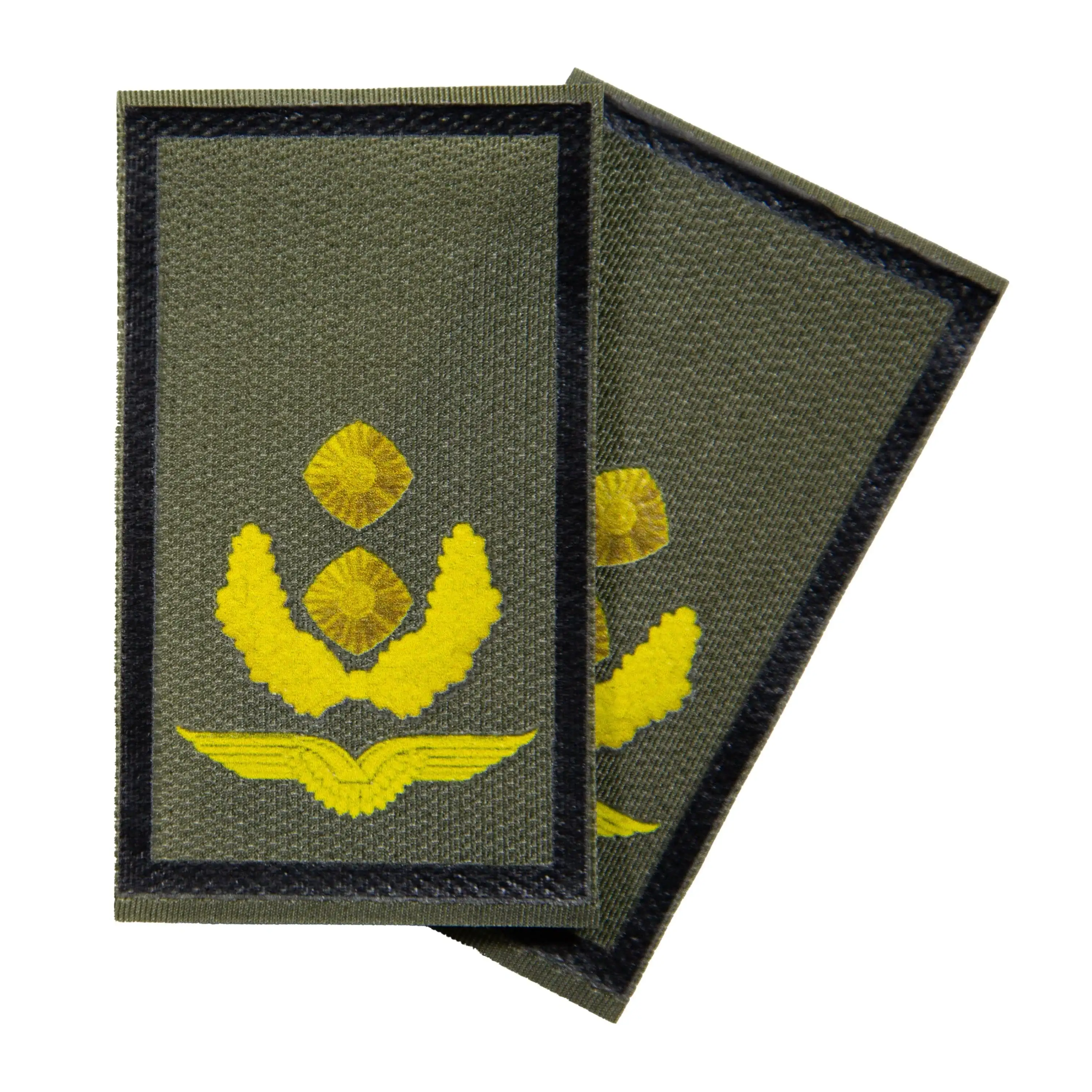 Product image 73