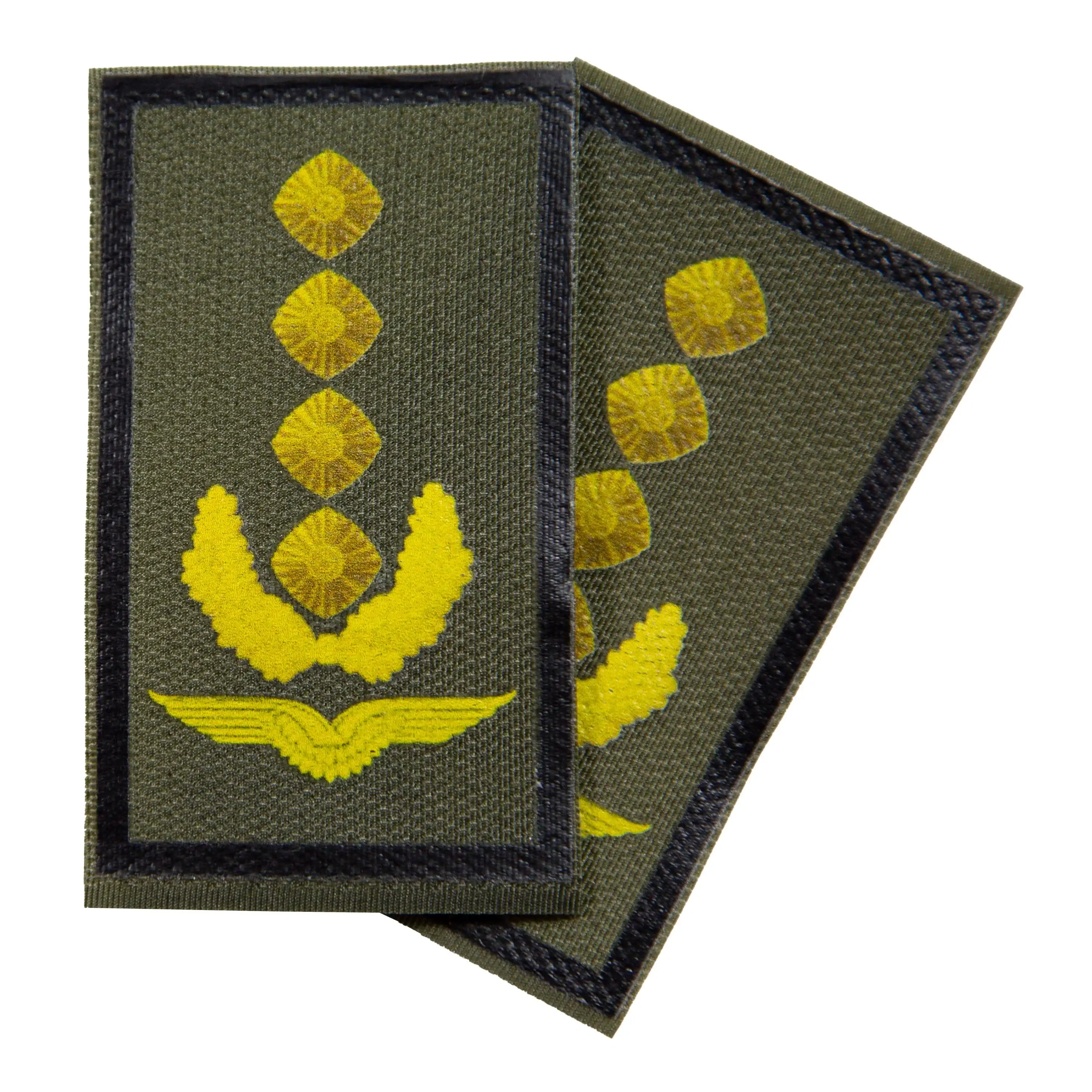 Product image 75